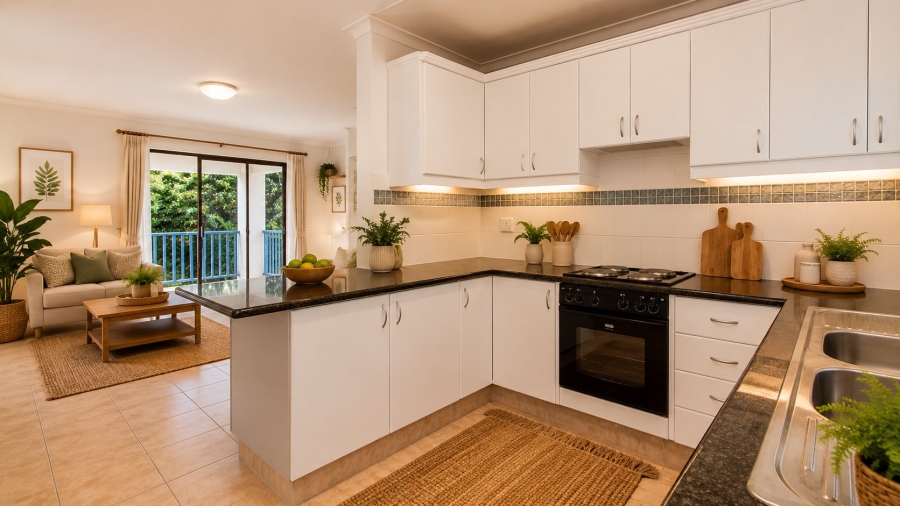 3 Bedroom Property for Sale in Meedingsride Western Cape